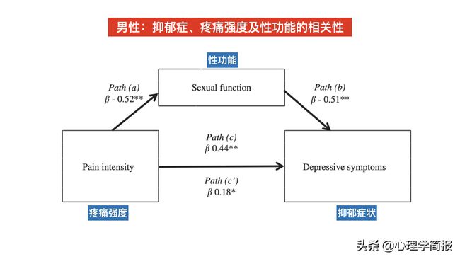 關(guān)于科學(xué)提高性功能的方法的文章，科學(xué)提升性功能的有效方法探討